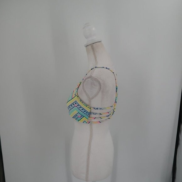 Stylish Swimwear Women's Bikini Size Large - Picture 13 of 16